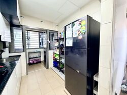 Blk 334A Anchorvale Crescent (Sengkang), HDB 4 Rooms #592395391